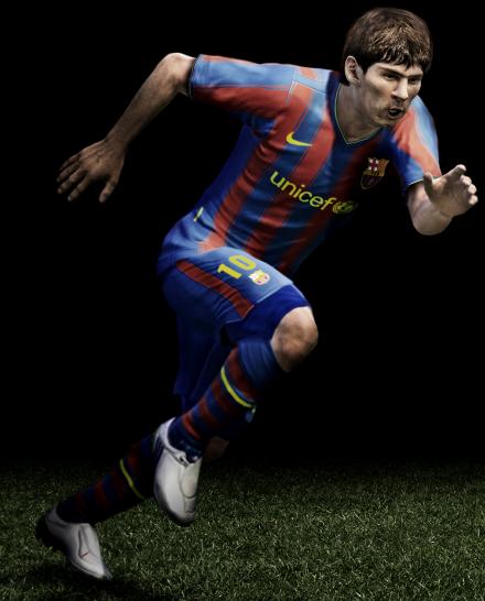[31/05/10] Neue Artworks zu PES 2011. (16)