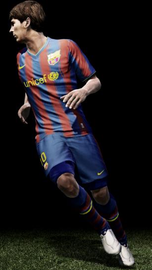 [31/05/10] Neue Artworks zu PES 2011. (17)
