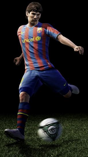 [31/05/10] Neue Artworks zu PES 2011. (18)