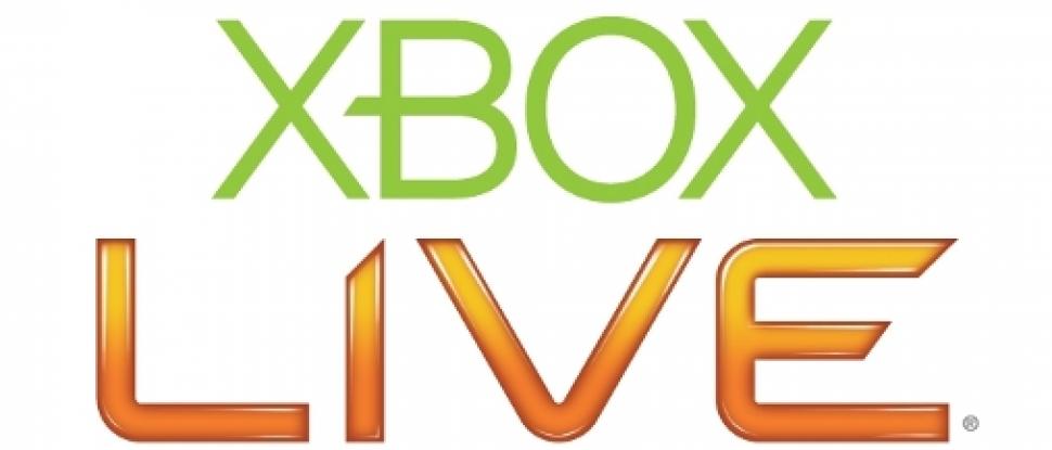 [11/05/10] Alle Updates auf Xbox-Live-Marktplatz im Überblick.