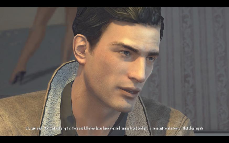 [15/07/10] Die Charaktere aus Mafia 2 - für die High-Res-Ansicht bitte ins Bild klicken. (2)