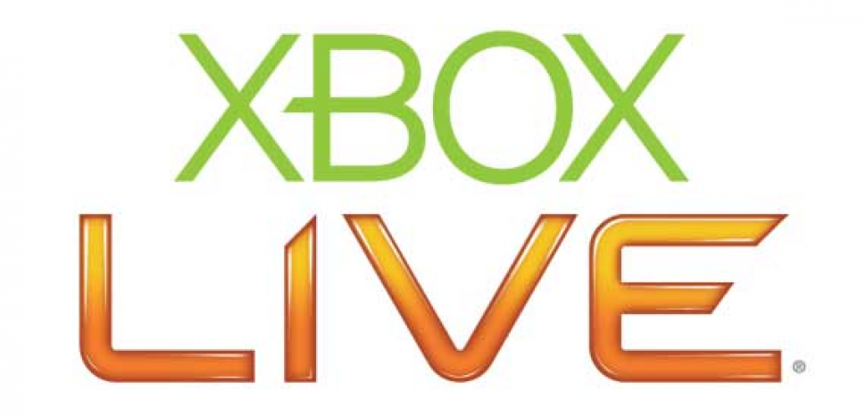[22/07/10] Aus Cross-Plattform-Gaming wird wohl nichts.