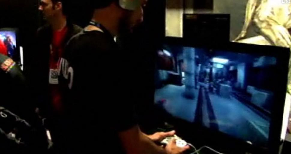 [03/09/10] Duke Nukem Forever