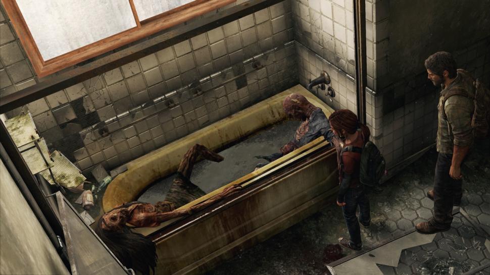 http://www.videogameszone.de/screenshots/970x546/2012/06/The_Last_of_US_dead_bodies.jpg