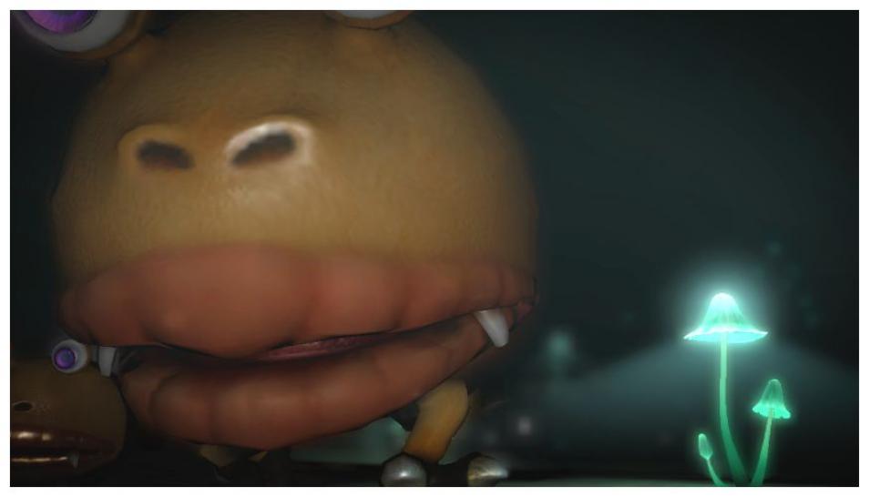 pikmin3-wiiu-02.jpg