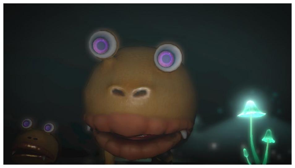 pikmin3-wiiu-03.jpg