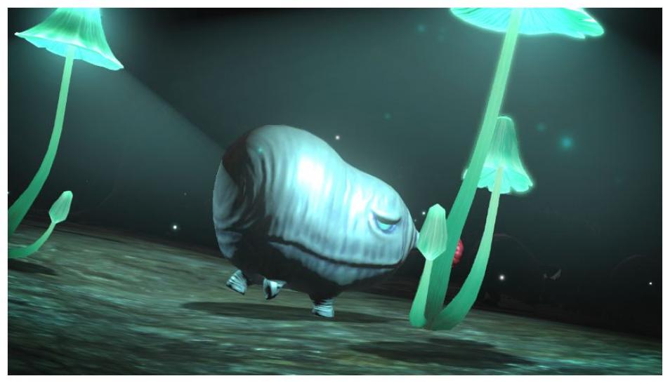 pikmin3-wiiu-04.jpg