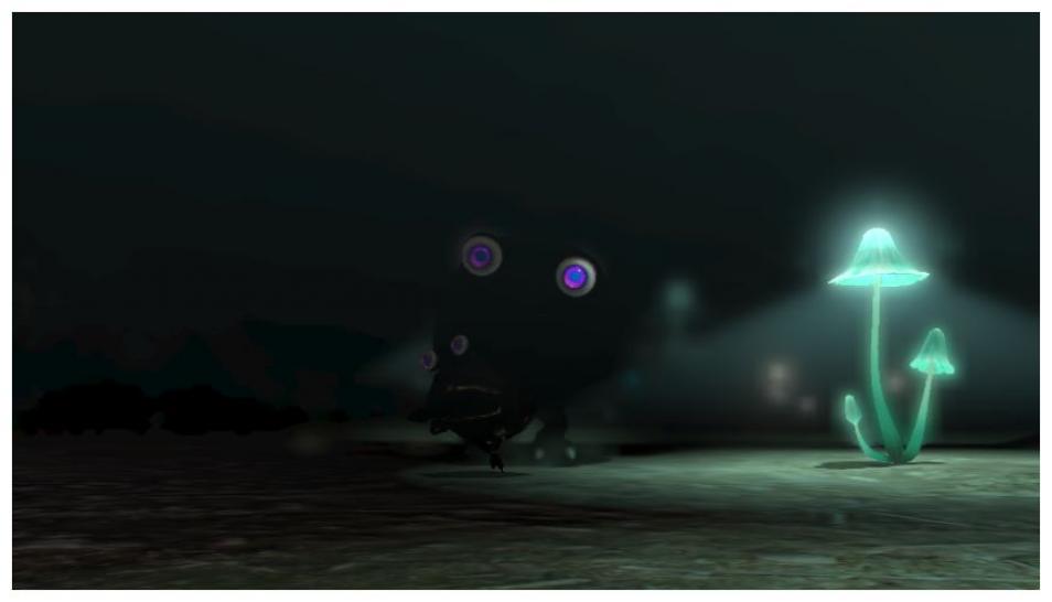 pikmin3-wiiu-05.jpg