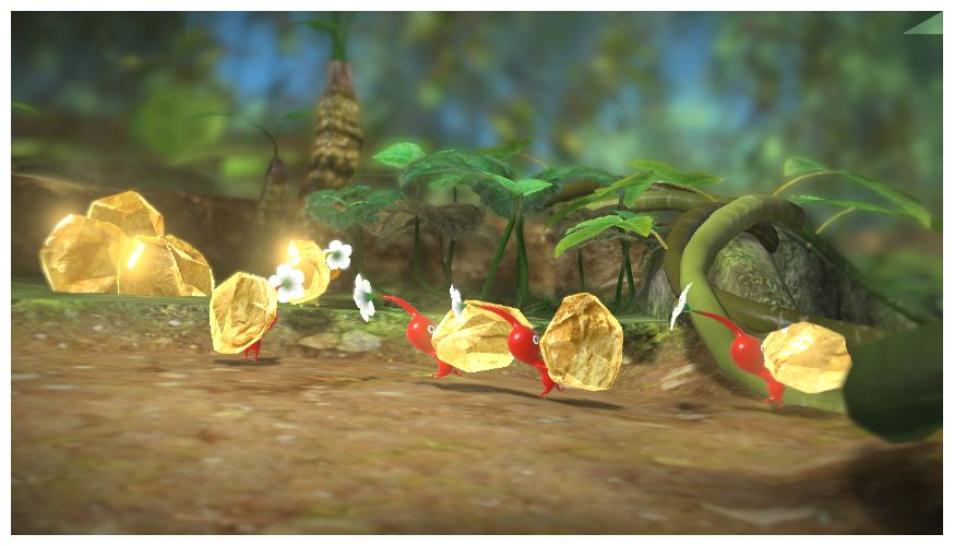 pikmin3-wiiu-06.jpg