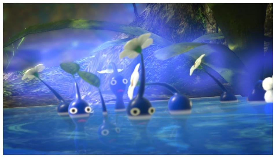 pikmin3-wiiu-07.jpg
