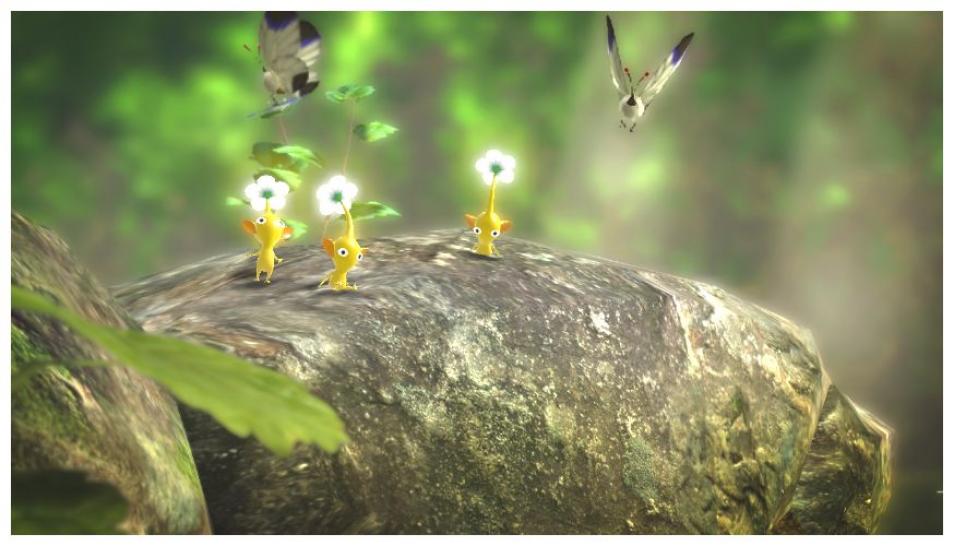 pikmin3-wiiu-08.jpg