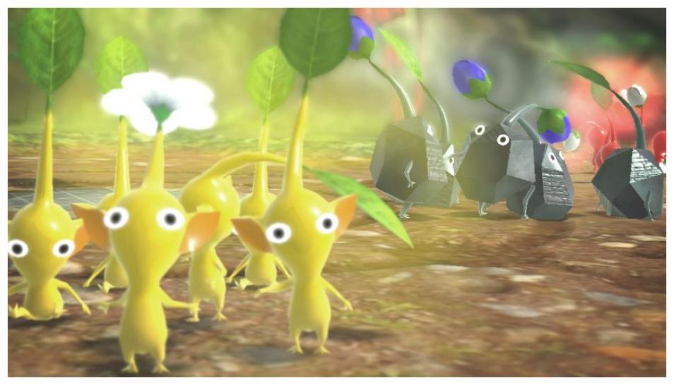 pikmin3-wiiu-09.jpg