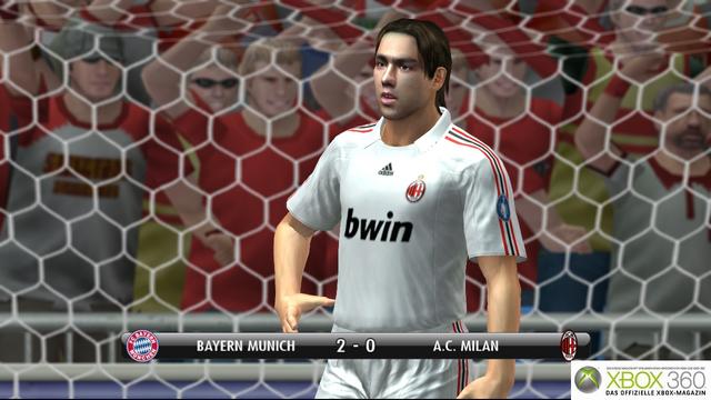 http://www.videogameszone.de/screenshots/medium/2007/10/VGZ_Pro_Evolution_Soccer_2008_Konami_Neu_02.jpg