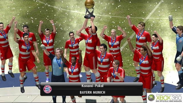 http://www.videogameszone.de/screenshots/medium/2007/10/VGZ_Pro_Evolution_Soccer_2008_Konami_Neu_10.jpg