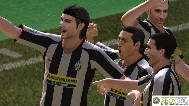 http://www.videogameszone.de/screenshots/medium/2007/10/VGZ_Pro_Evolution_Soccer_2008_Konami_Neu_14.jpg