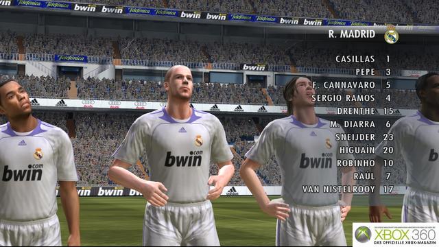 http://www.videogameszone.de/screenshots/medium/2007/10/VGZ_Pro_Evolution_Soccer_2008_Konami_Neu_22.jpg