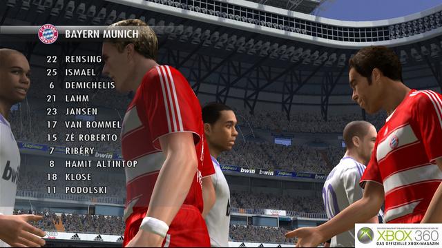 http://www.videogameszone.de/screenshots/medium/2007/10/VGZ_Pro_Evolution_Soccer_2008_Konami_Neu_25.jpg