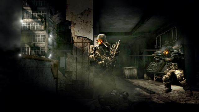 Sony_Killzone2_09.jpg