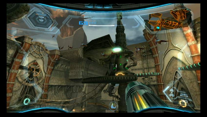 MP3HYPERSCREENSHOTS-09.JPG