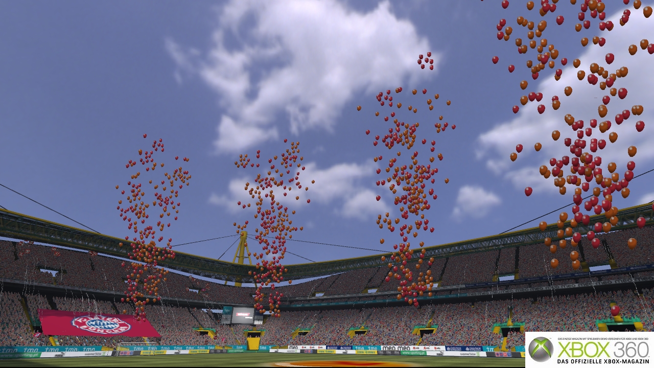 http://www.videogameszone.de/screenshots/original/2007/10/VGZ_PES_2008_Screenshots_03.jpg