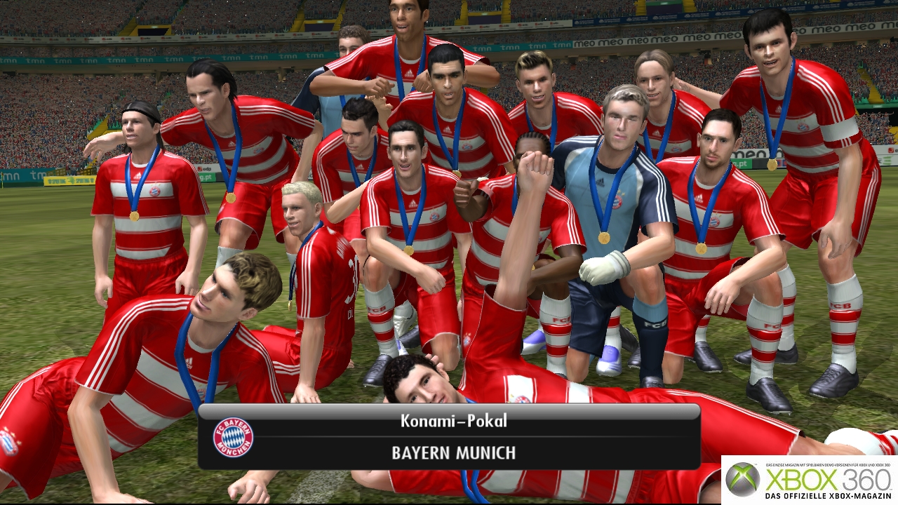 http://www.videogameszone.de/screenshots/original/2007/10/VGZ_PES_2008_Screenshots_07.jpg