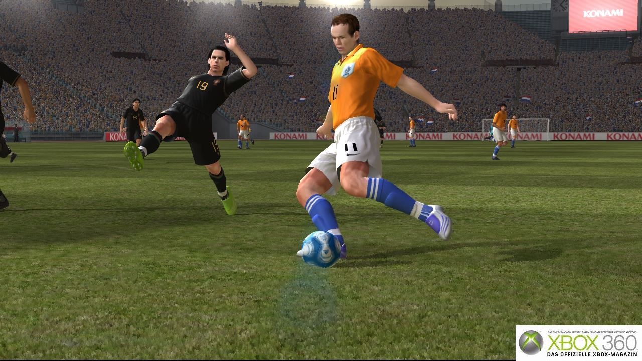 http://www.videogameszone.de/screenshots/original/2007/10/VGZ_PES_2008_Screenshots_11.jpg