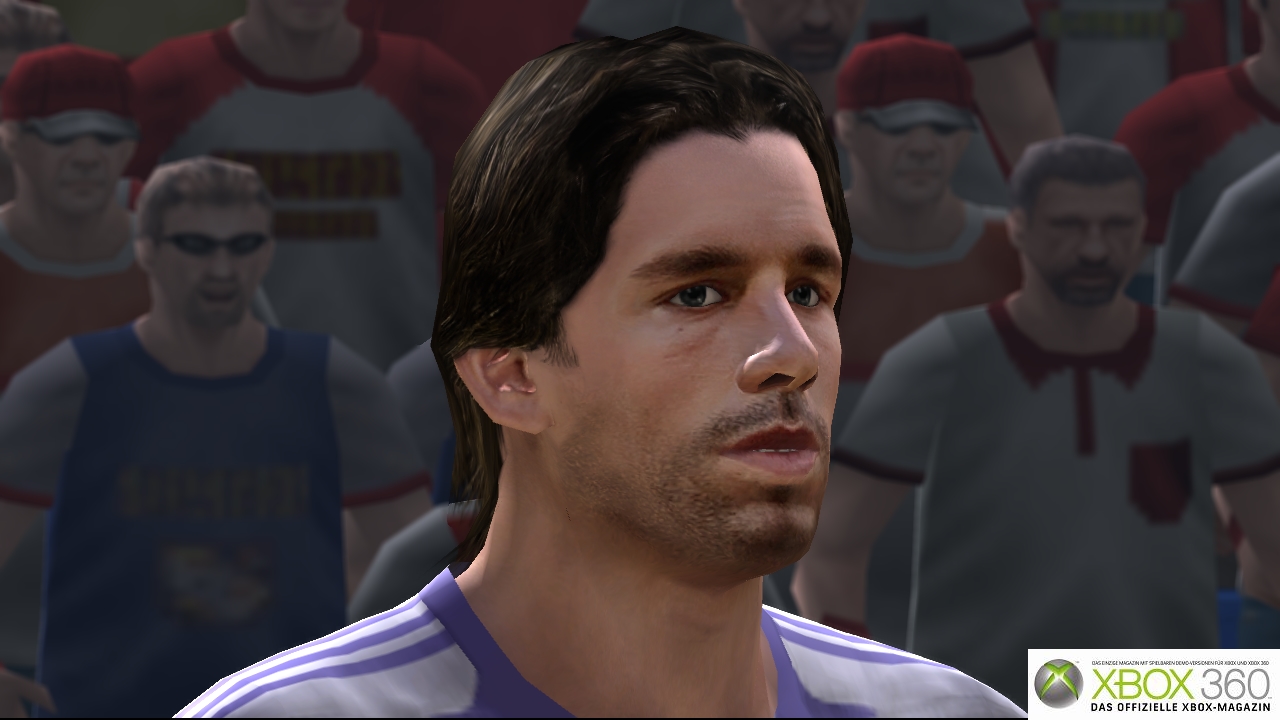 http://www.videogameszone.de/screenshots/original/2007/10/VGZ_PES_2008_Screenshots_13.jpg