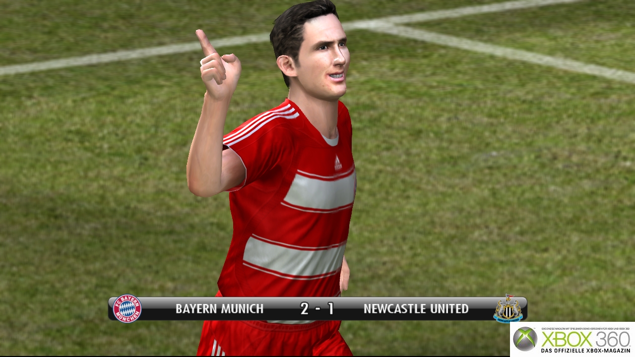 http://www.videogameszone.de/screenshots/original/2007/10/VGZ_PES_2008_Screenshots_19.jpg