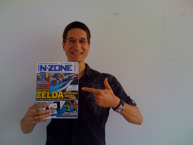 N-ZONE_08_2010_01.jpg
