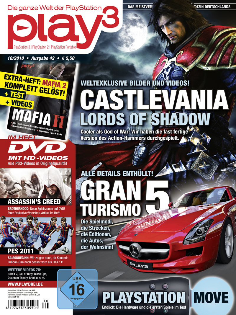 play3_Cover_1010.jpg
