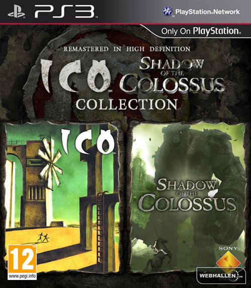 ico_collection_boxart.jpg