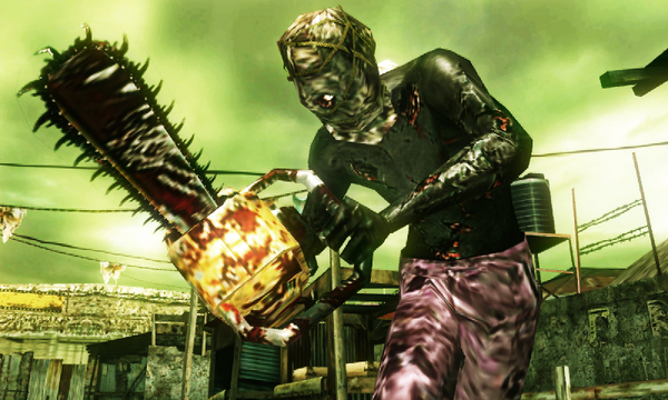 resi11.jpg