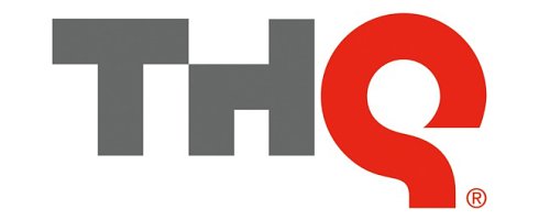 THQ-logo.jpg