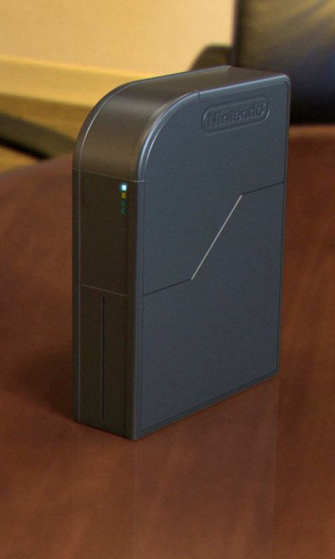 project-cafe-wii-2.jpg