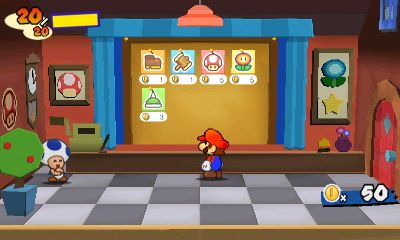 Paper_Mario_3DS_E3_2011_12.jpg
