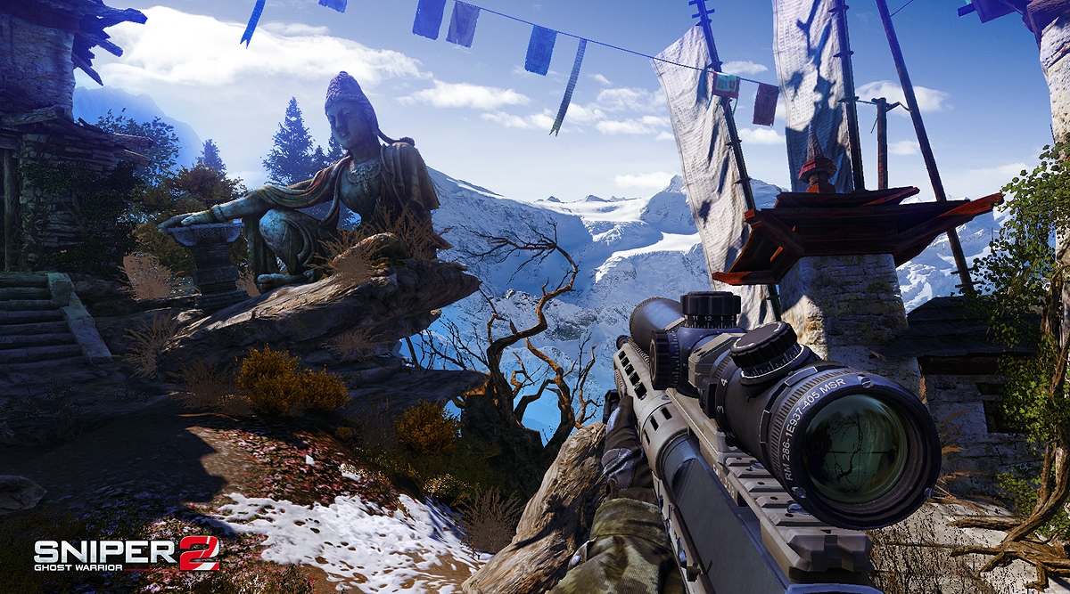 sniper_ghost_warrior_2_e3_2011_1_003.jpg
