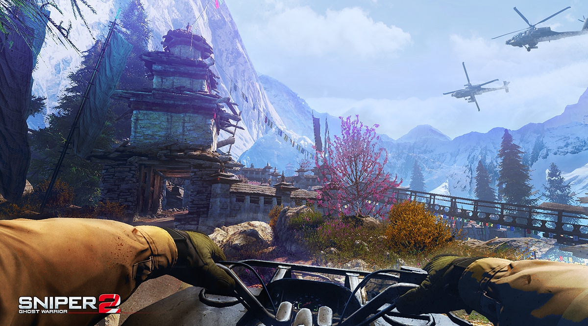 sniper_ghost_warrior_2_e3_2011_1_004.jpg