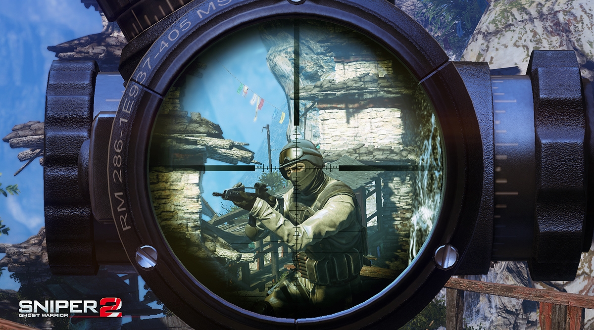 sniper_ghost_warrior_2_e3_2011_1_005.jpg