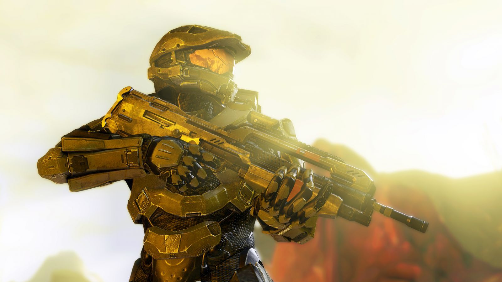 Halo_4_Screenshot.jpg