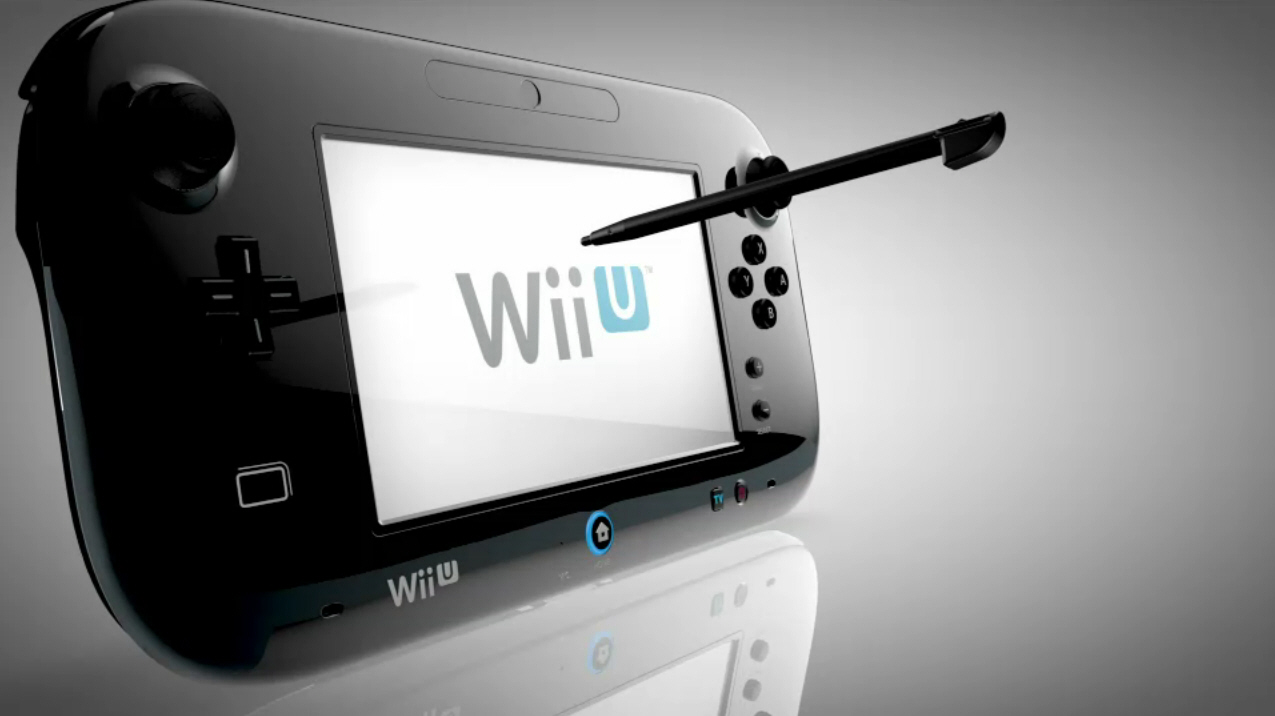 Wii_U_Gamepad_E3__1_.jpg