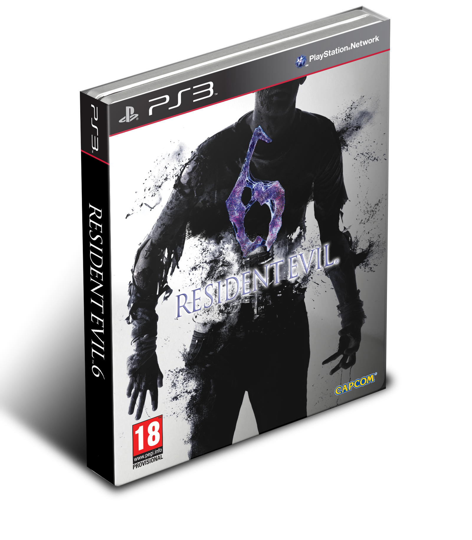newUploads_2012_0622_33351339af9940709359a9df5f65e145_RE6_PS3_Steelbook2_3D.PNG