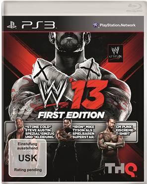 wwe_13_first_edition.JPG