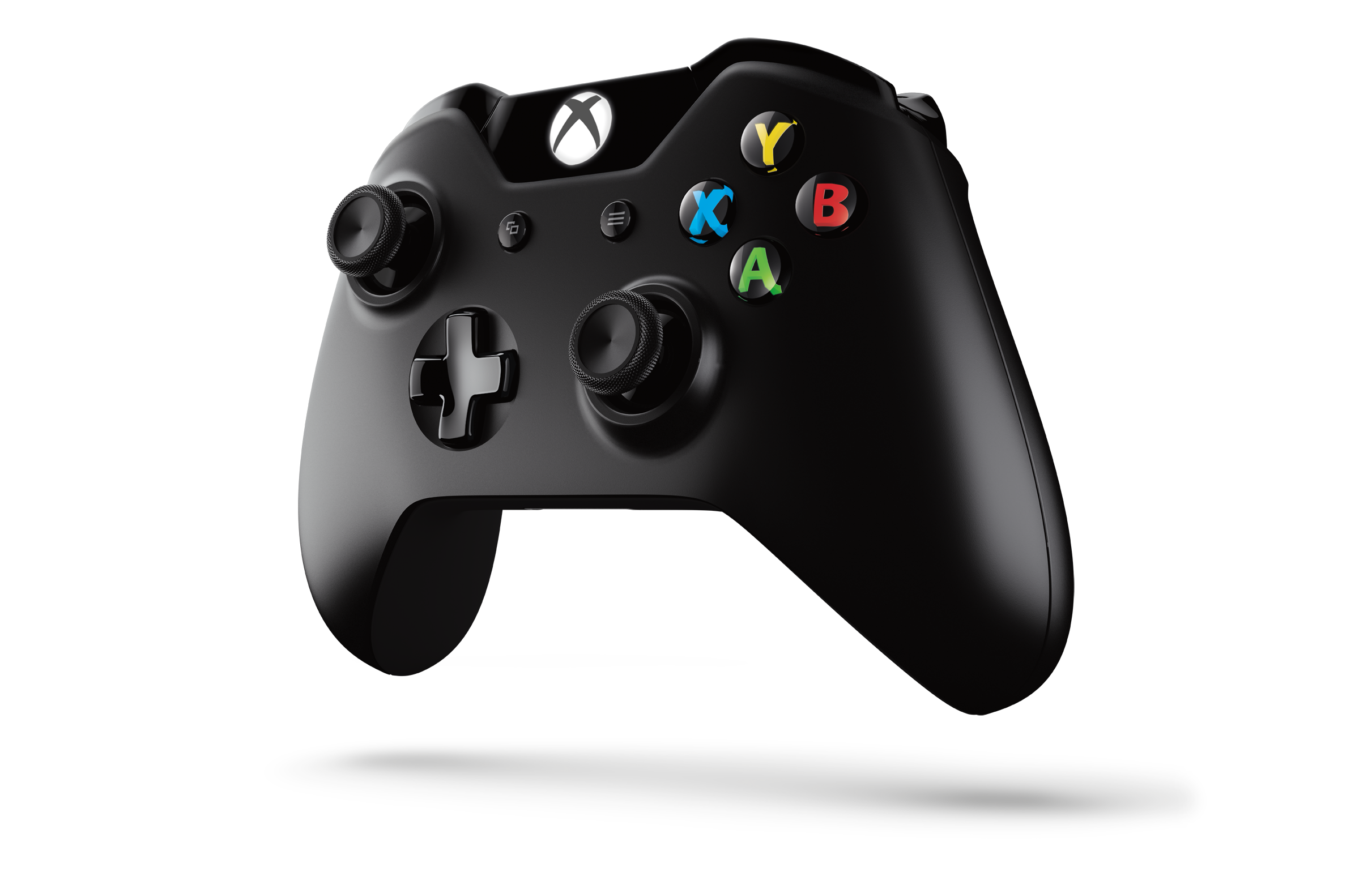Xbox_Controller_RHS78_TransBG_RGB_2013.png