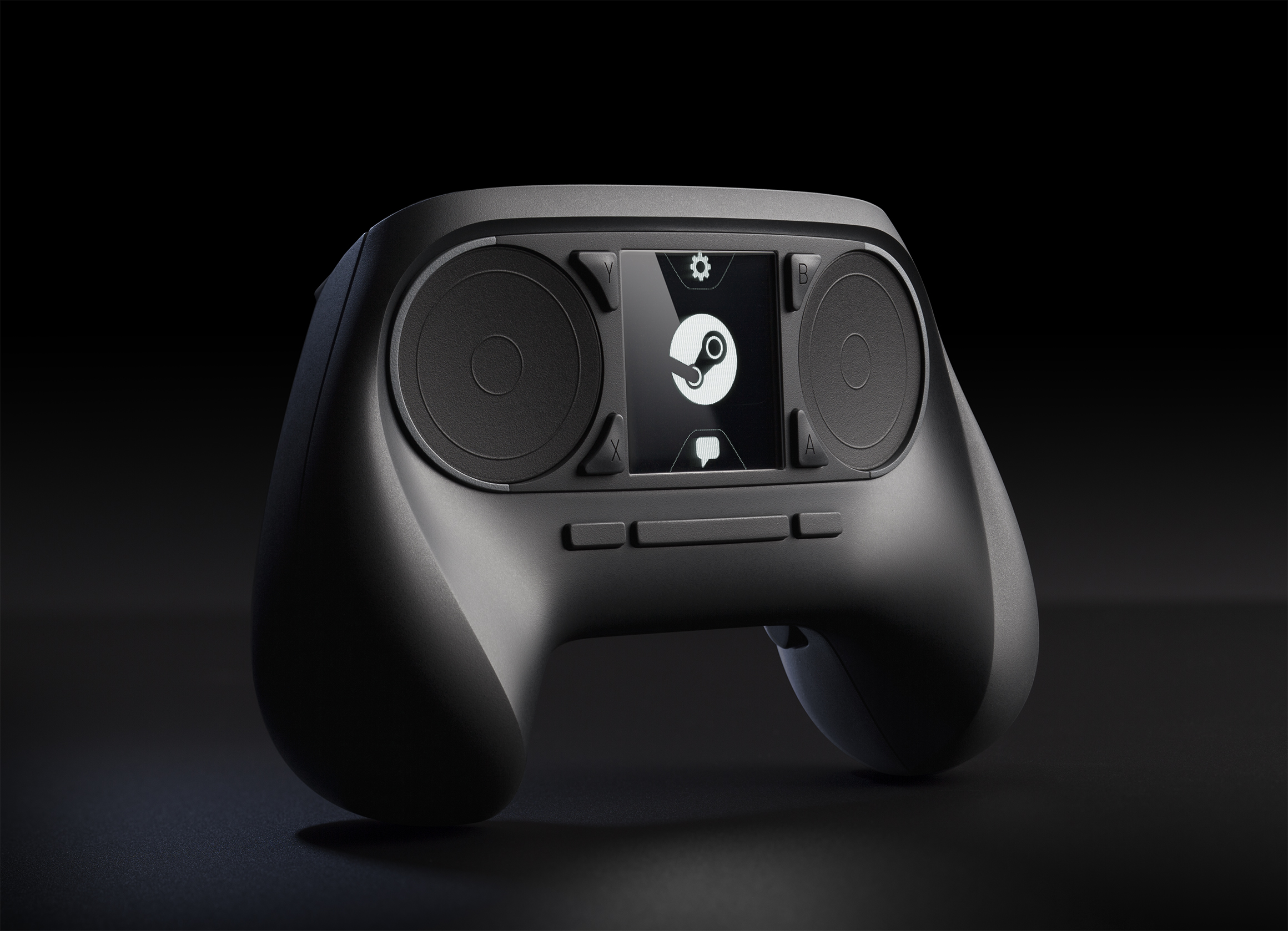 steam_controller_02-pc-games.jpg