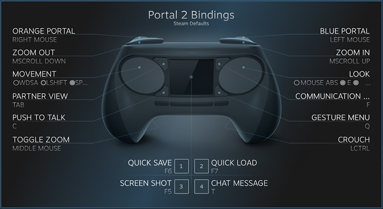 steam_controller_03-pc-games.jpg