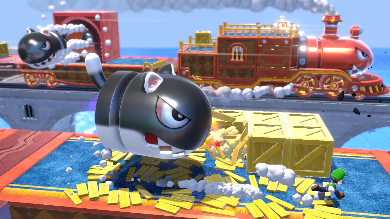 Super_Mario_3D_World__15_-pc-games.jpg