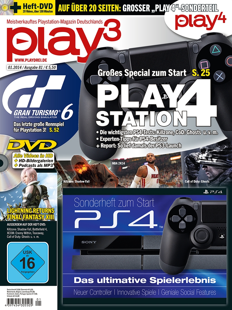 play3_0114_Titelseite-pc-games.jpg