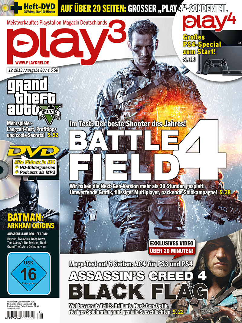 play3_1213_Titelseite-pc-games.jpg