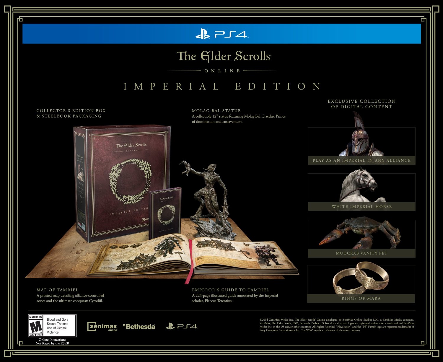 the_elder_scrolls_online_imperial_edition-pc-games.jpg