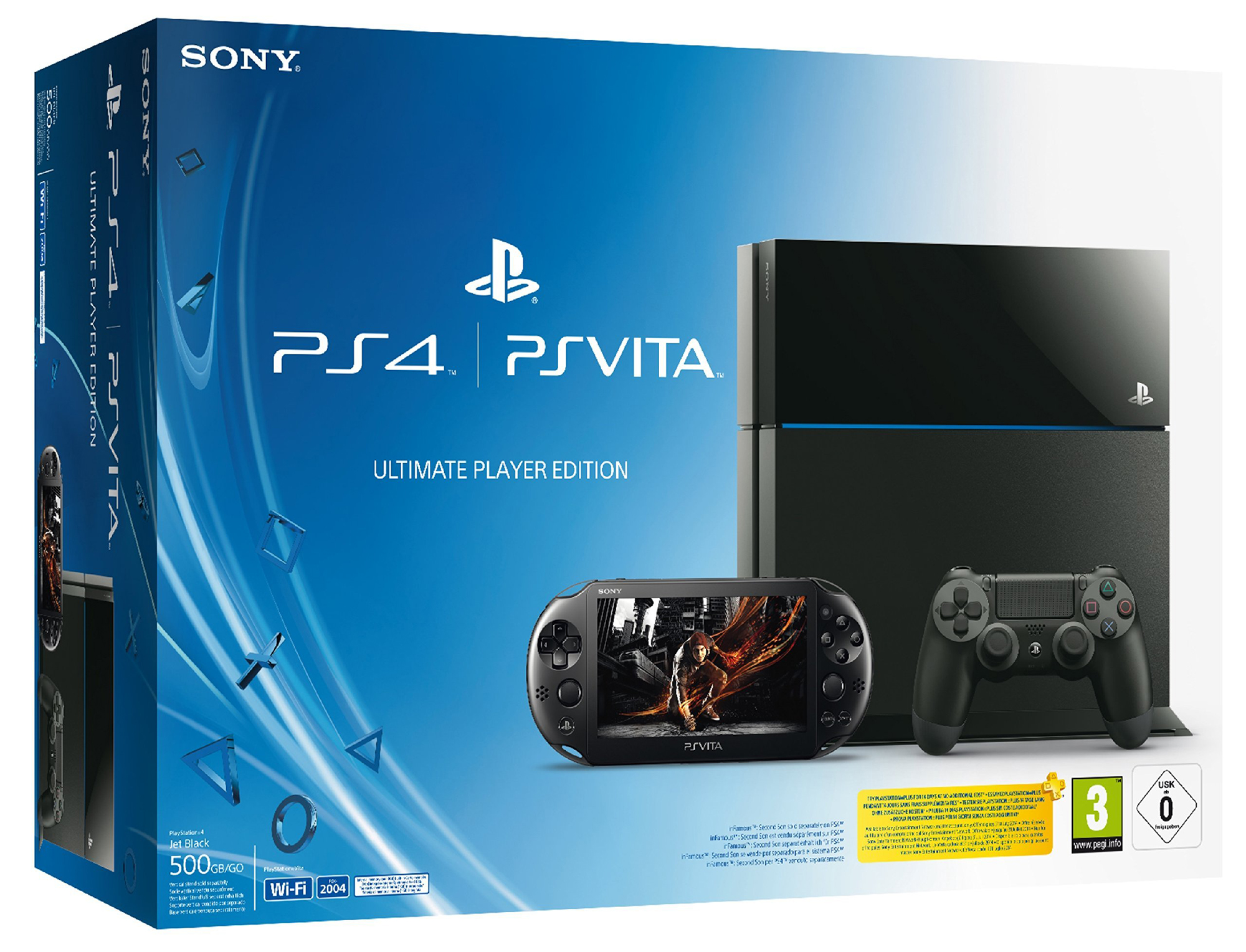 ps4_vita_bundle-pc-games.jpg